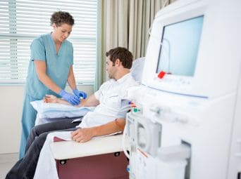 Chronic disease management Chronic disease management and health concerns