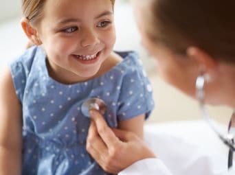 General health assessments General health assessments and health concerns