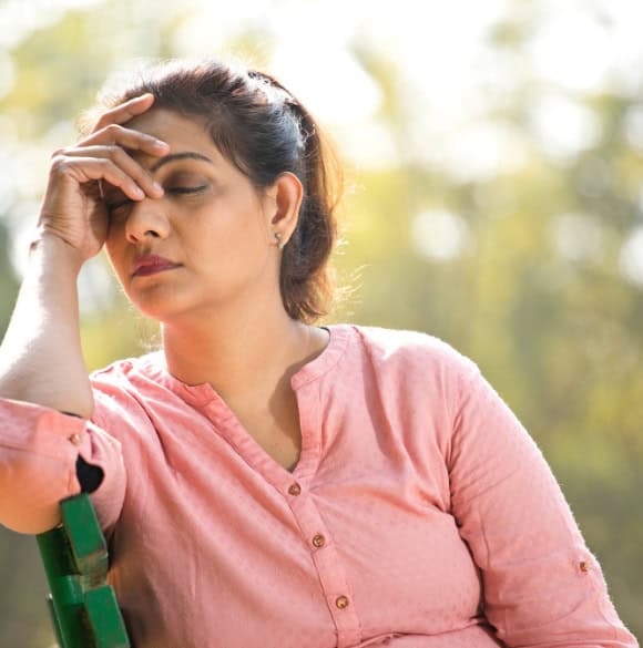 Health concerns assessments Health concerns assessments for individuals