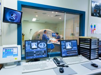 Preventive health screenings Preventive health screenings and health concerns